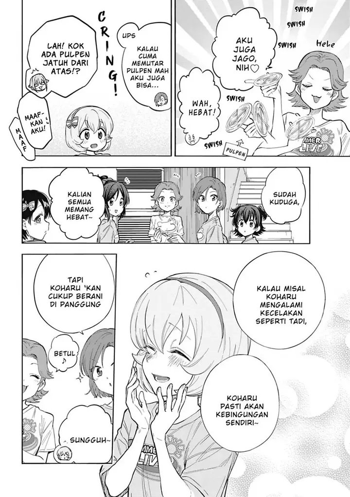 image-komik-the-idolmster-cinderella-girls-u149-chapter-105-19/28