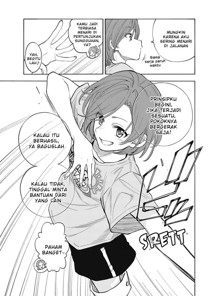 image-komik-the-idolmster-cinderella-girls-u149-chapter-105-20/28