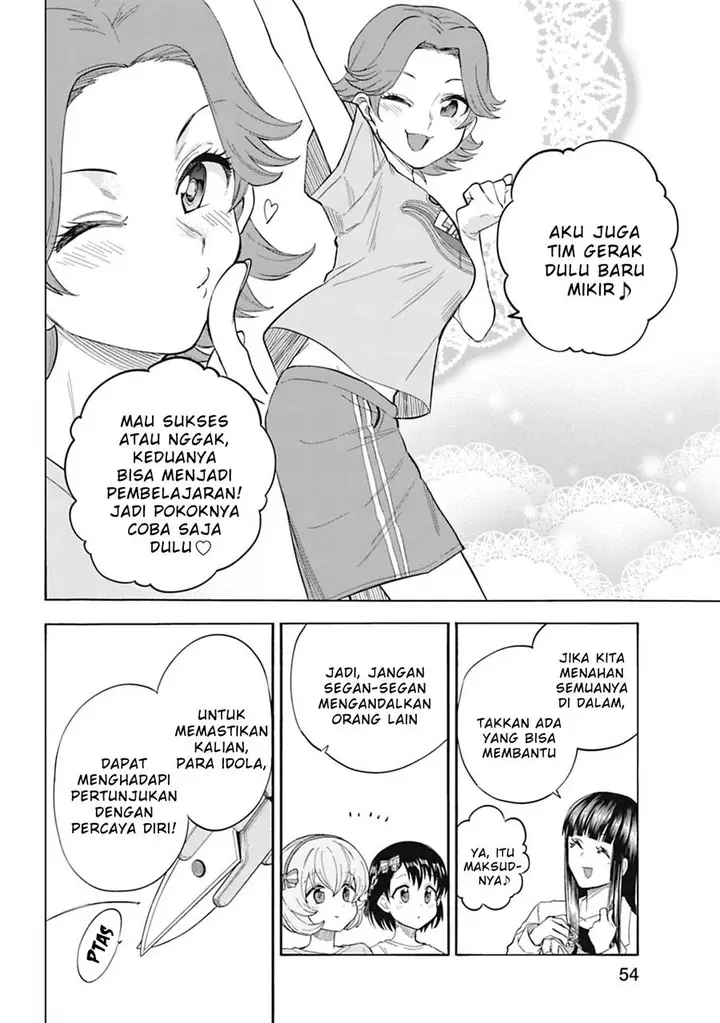 image-komik-the-idolmster-cinderella-girls-u149-chapter-105-21/28