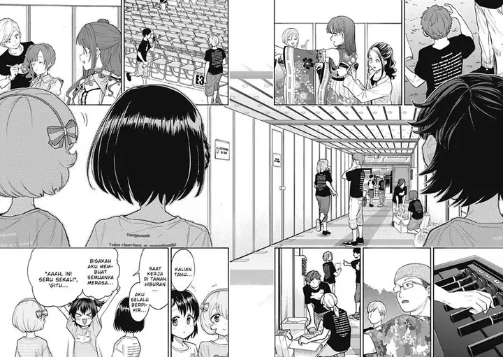 image-komik-the-idolmster-cinderella-girls-u149-chapter-105-22/28