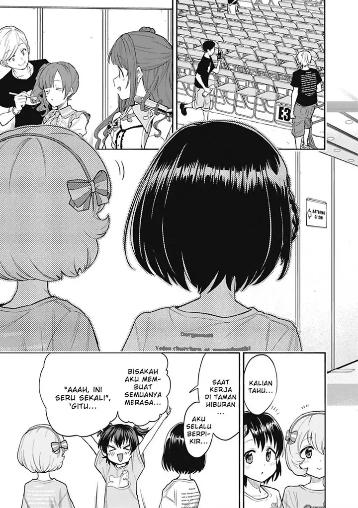 image-komik-the-idolmster-cinderella-girls-u149-chapter-105-23/28