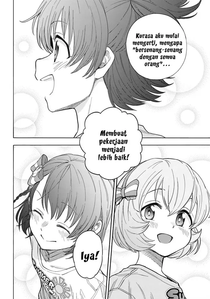 image-komik-the-idolmster-cinderella-girls-u149-chapter-105-24/28