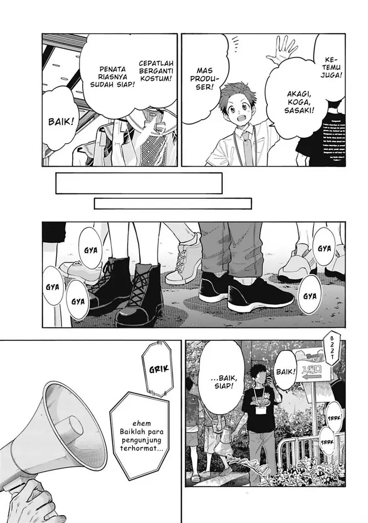 image-komik-the-idolmster-cinderella-girls-u149-chapter-105-25/28