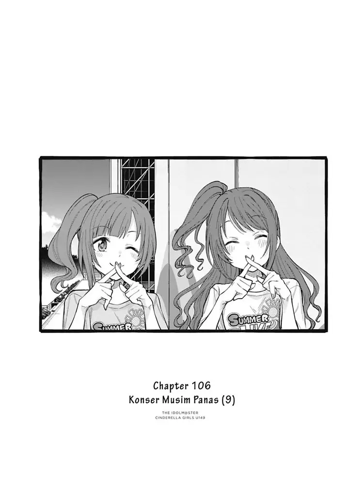 image-komik-the-idolmster-cinderella-girls-u149-chapter-106-0/27