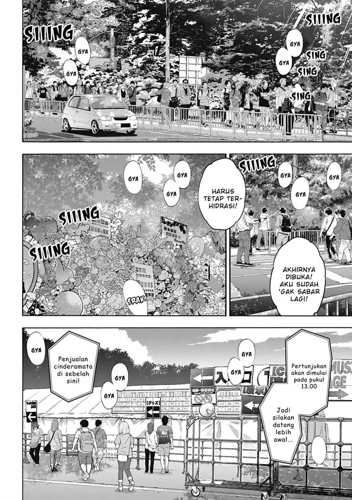 image-komik-the-idolmster-cinderella-girls-u149-chapter-106-1/27