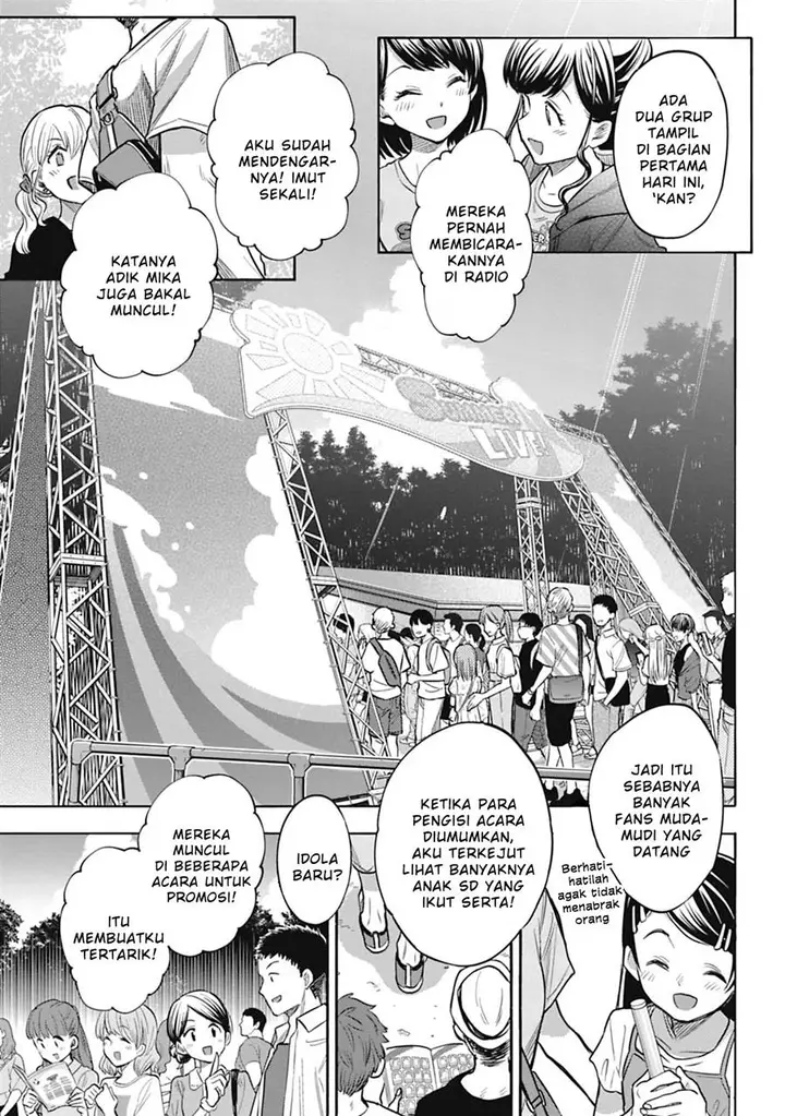 image-komik-the-idolmster-cinderella-girls-u149-chapter-106-2/27