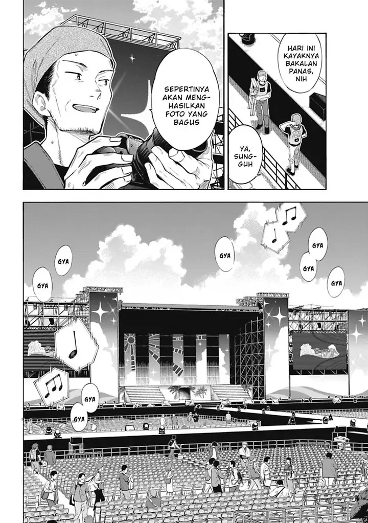 image-komik-the-idolmster-cinderella-girls-u149-chapter-106-3/27