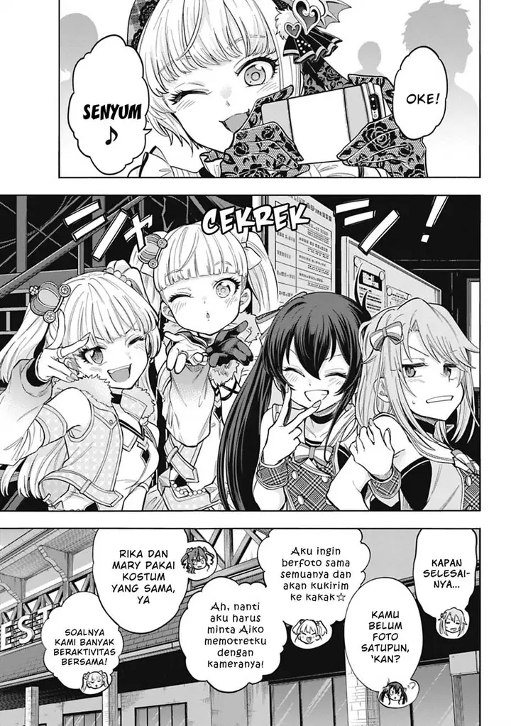 image-komik-the-idolmster-cinderella-girls-u149-chapter-106-4/27