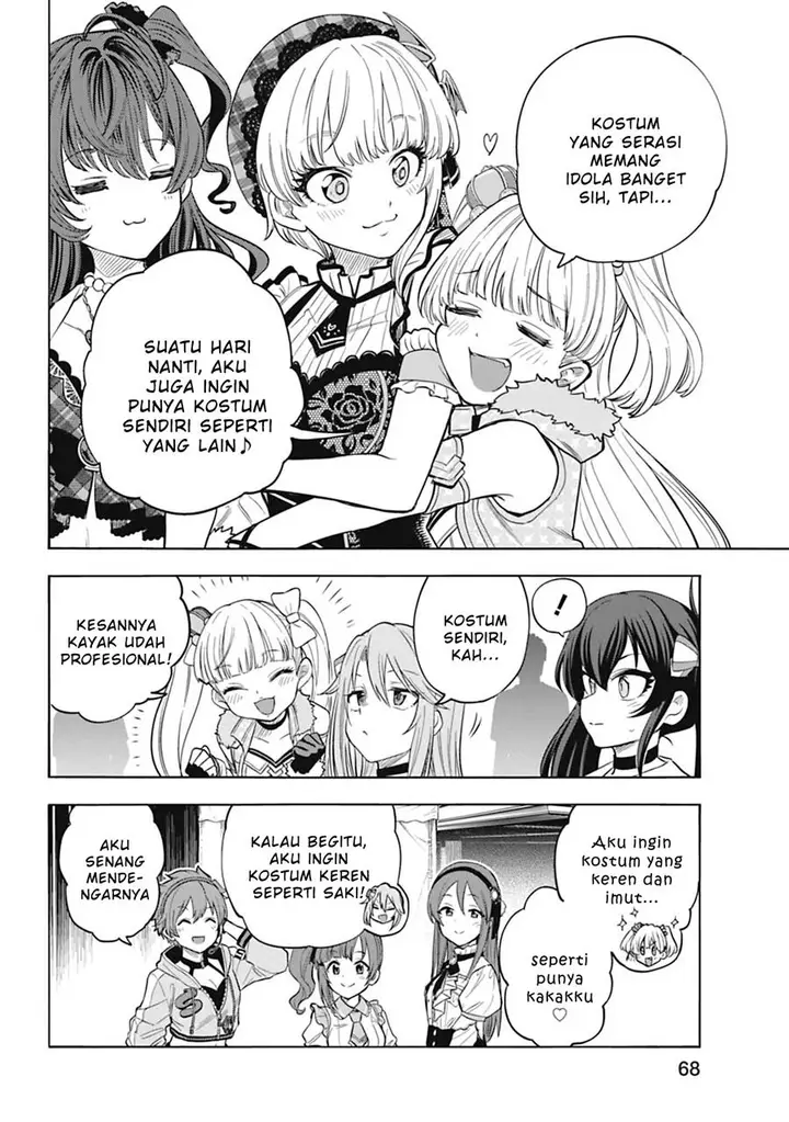 image-komik-the-idolmster-cinderella-girls-u149-chapter-106-5/27