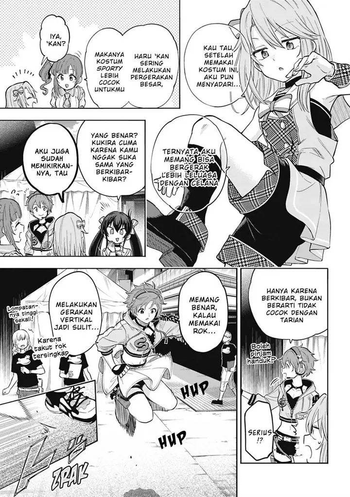 image-komik-the-idolmster-cinderella-girls-u149-chapter-106-6/27