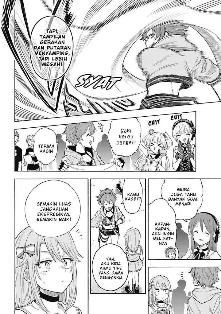 image-komik-the-idolmster-cinderella-girls-u149-chapter-106-7/27