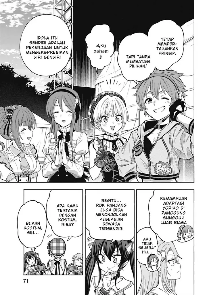 image-komik-the-idolmster-cinderella-girls-u149-chapter-106-8/27