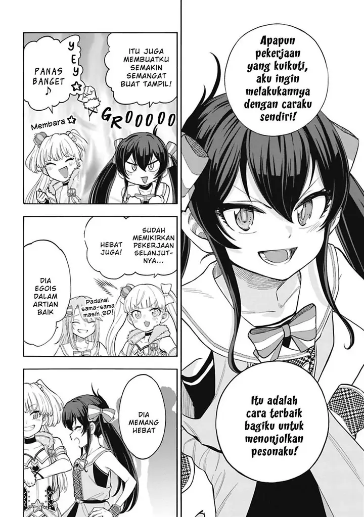image-komik-the-idolmster-cinderella-girls-u149-chapter-106-9/27