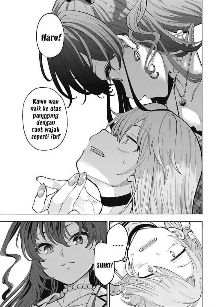 image-komik-the-idolmster-cinderella-girls-u149-chapter-106-12/27