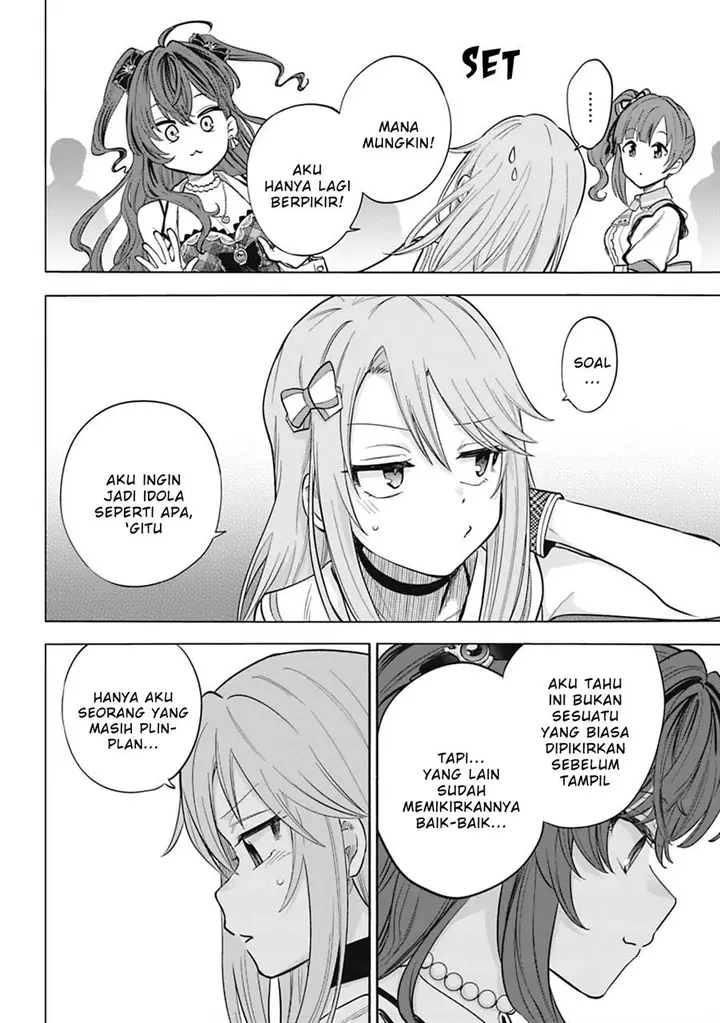 image-komik-the-idolmster-cinderella-girls-u149-chapter-106-13/27