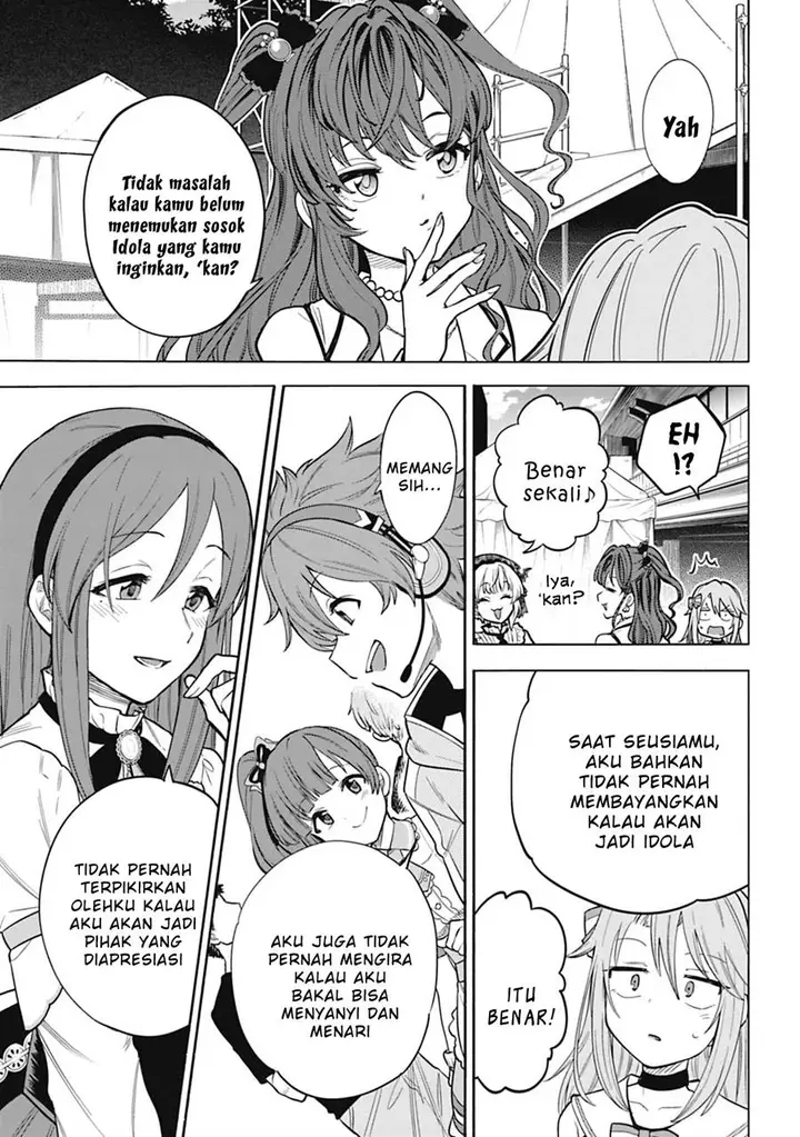 image-komik-the-idolmster-cinderella-girls-u149-chapter-106-14/27