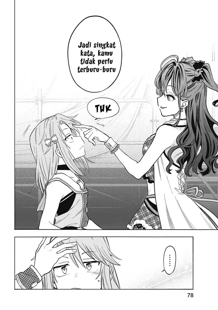 image-komik-the-idolmster-cinderella-girls-u149-chapter-106-15/27
