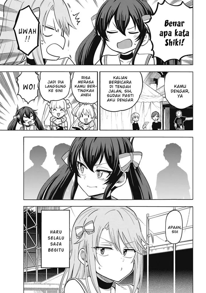 image-komik-the-idolmster-cinderella-girls-u149-chapter-106-16/27