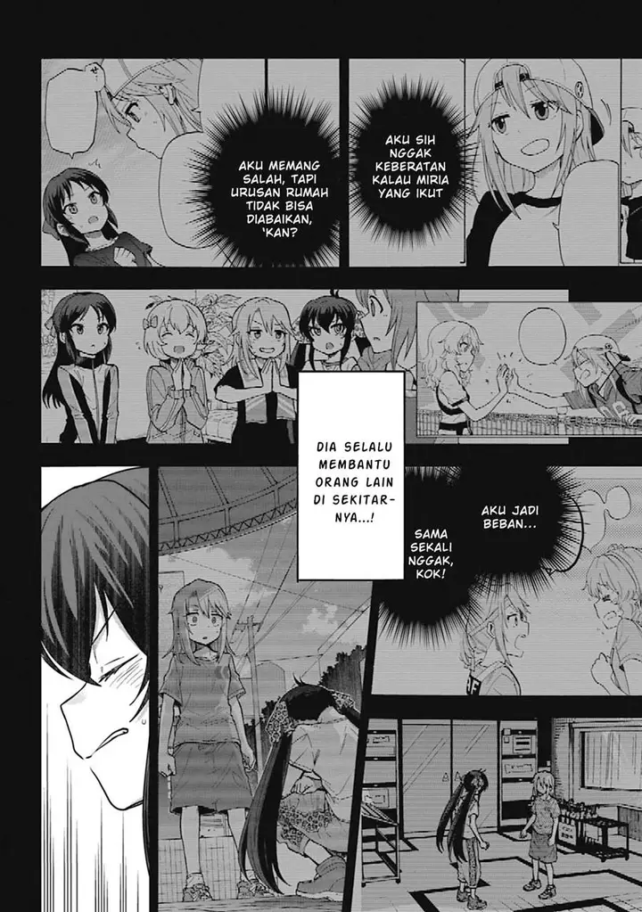 image-komik-the-idolmster-cinderella-girls-u149-chapter-106-17/27