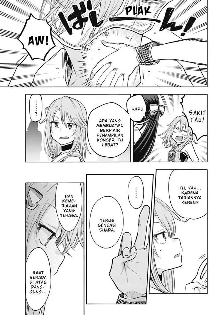 image-komik-the-idolmster-cinderella-girls-u149-chapter-106-18/27