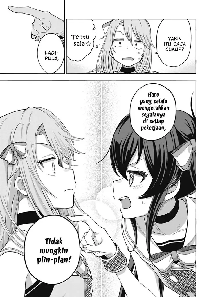 image-komik-the-idolmster-cinderella-girls-u149-chapter-106-20/27