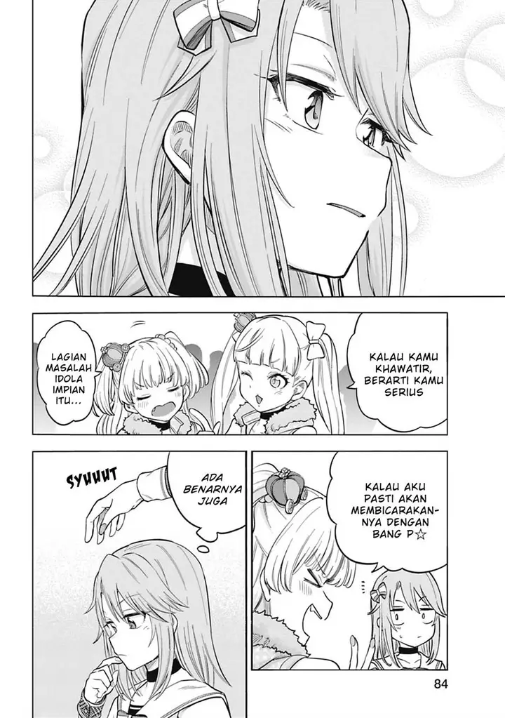 image-komik-the-idolmster-cinderella-girls-u149-chapter-106-21/27
