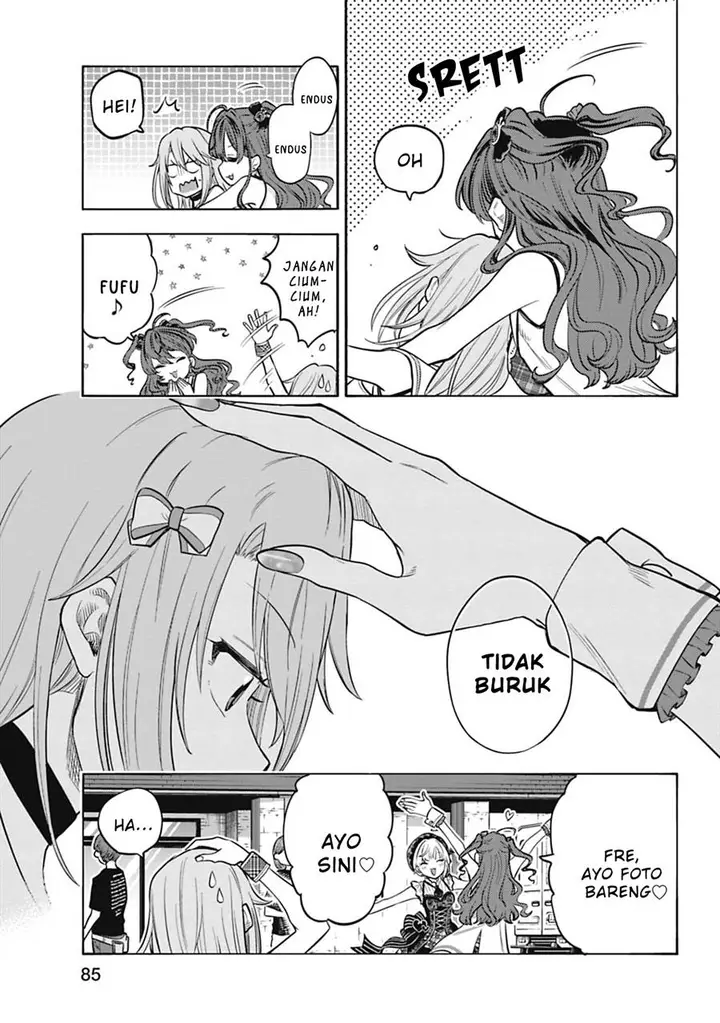 image-komik-the-idolmster-cinderella-girls-u149-chapter-106-22/27