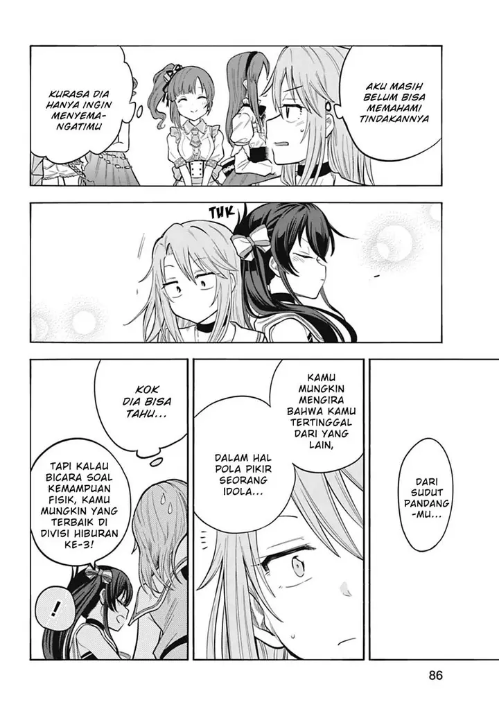 image-komik-the-idolmster-cinderella-girls-u149-chapter-106-23/27