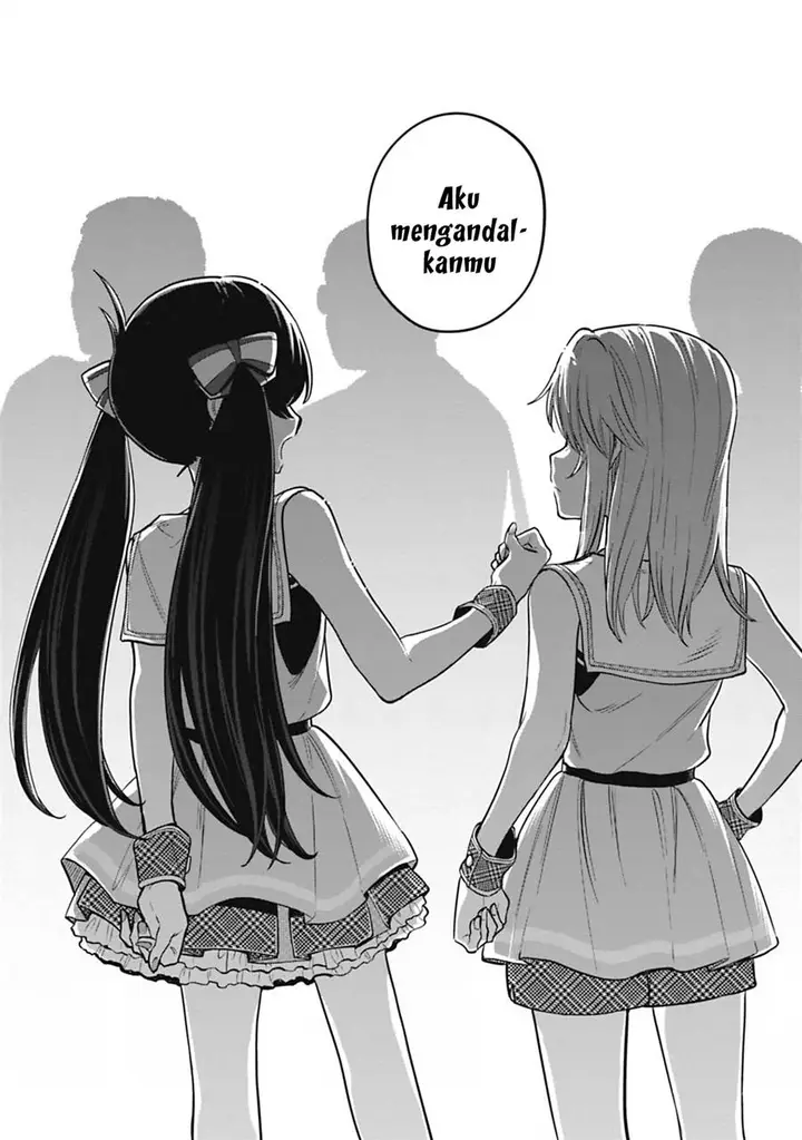 image-komik-the-idolmster-cinderella-girls-u149-chapter-106-24/27