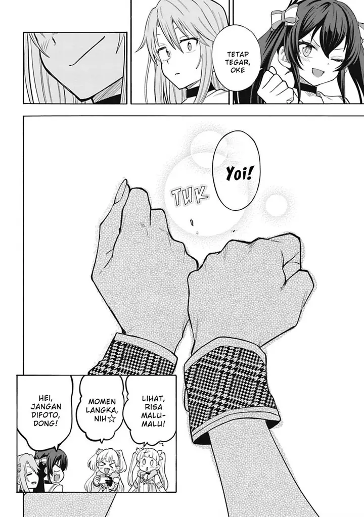 image-komik-the-idolmster-cinderella-girls-u149-chapter-106-25/27