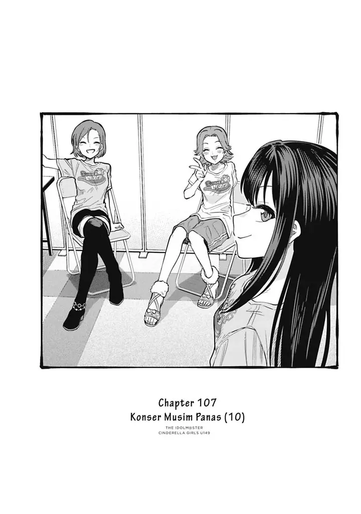 image-komik-the-idolmster-cinderella-girls-u149-chapter-107-0/22