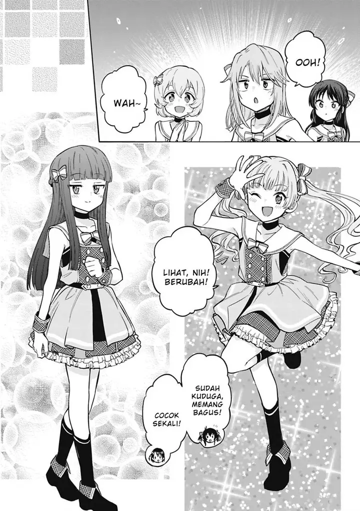 image-komik-the-idolmster-cinderella-girls-u149-chapter-107-1/22
