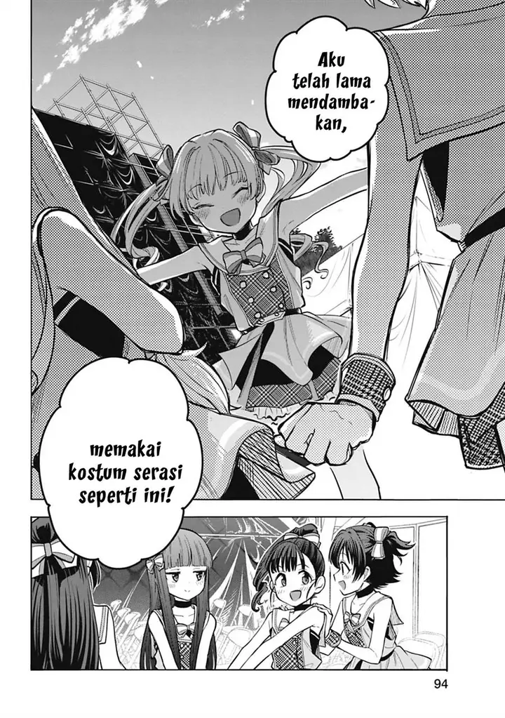 image-komik-the-idolmster-cinderella-girls-u149-chapter-107-3/22