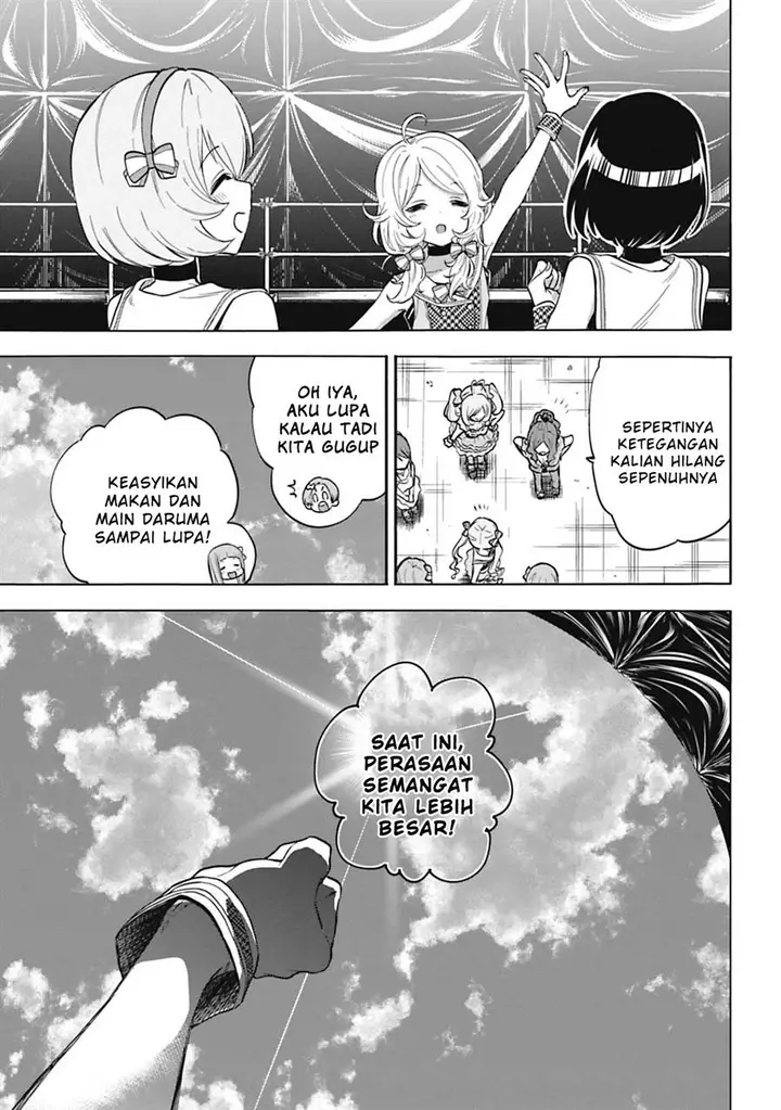 image-komik-the-idolmster-cinderella-girls-u149-chapter-107-4/22