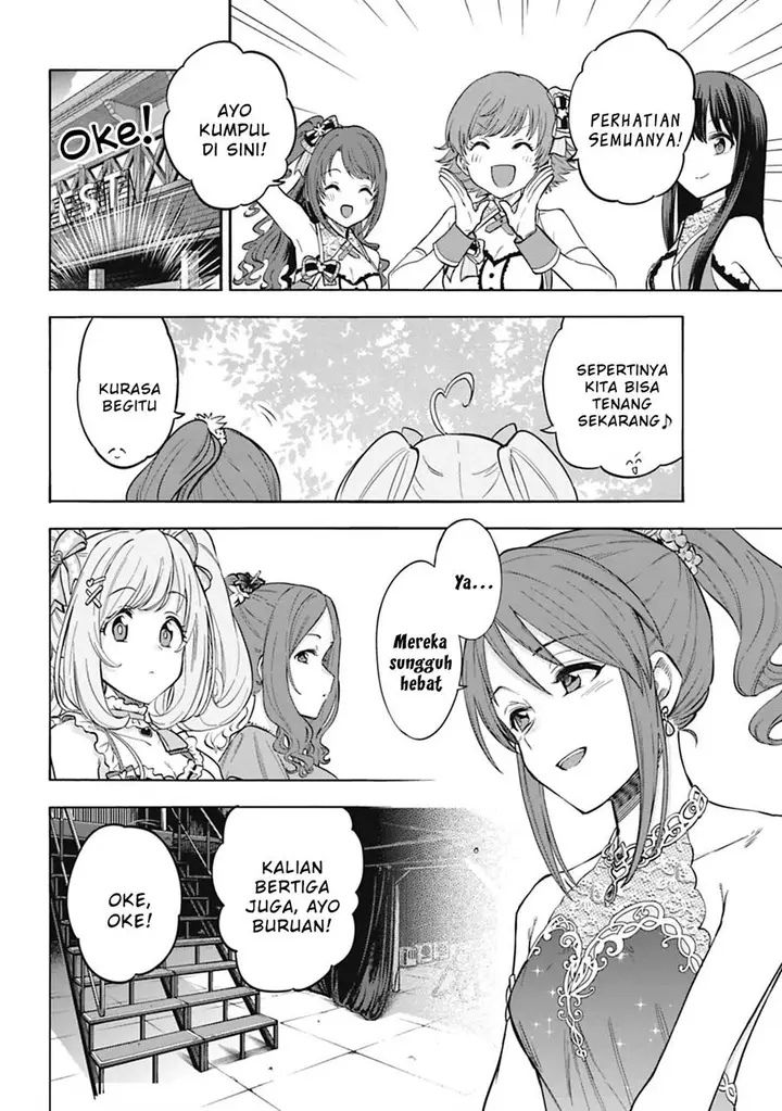 image-komik-the-idolmster-cinderella-girls-u149-chapter-107-5/22