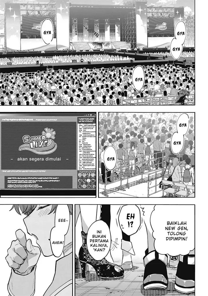 image-komik-the-idolmster-cinderella-girls-u149-chapter-107-6/22