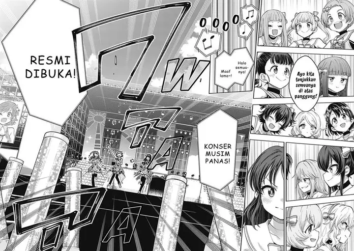 image-komik-the-idolmster-cinderella-girls-u149-chapter-107-8/22