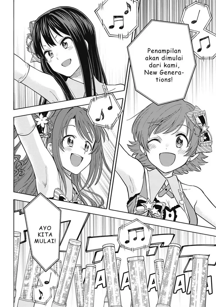 image-komik-the-idolmster-cinderella-girls-u149-chapter-107-9/22