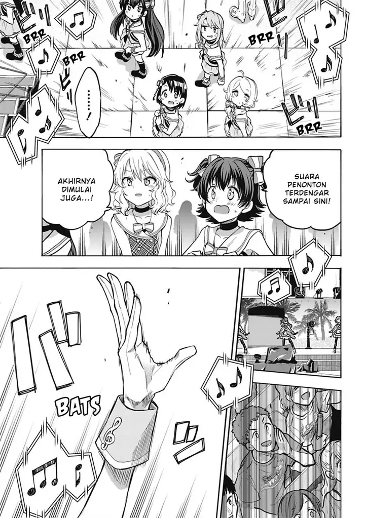 image-komik-the-idolmster-cinderella-girls-u149-chapter-107-10/22