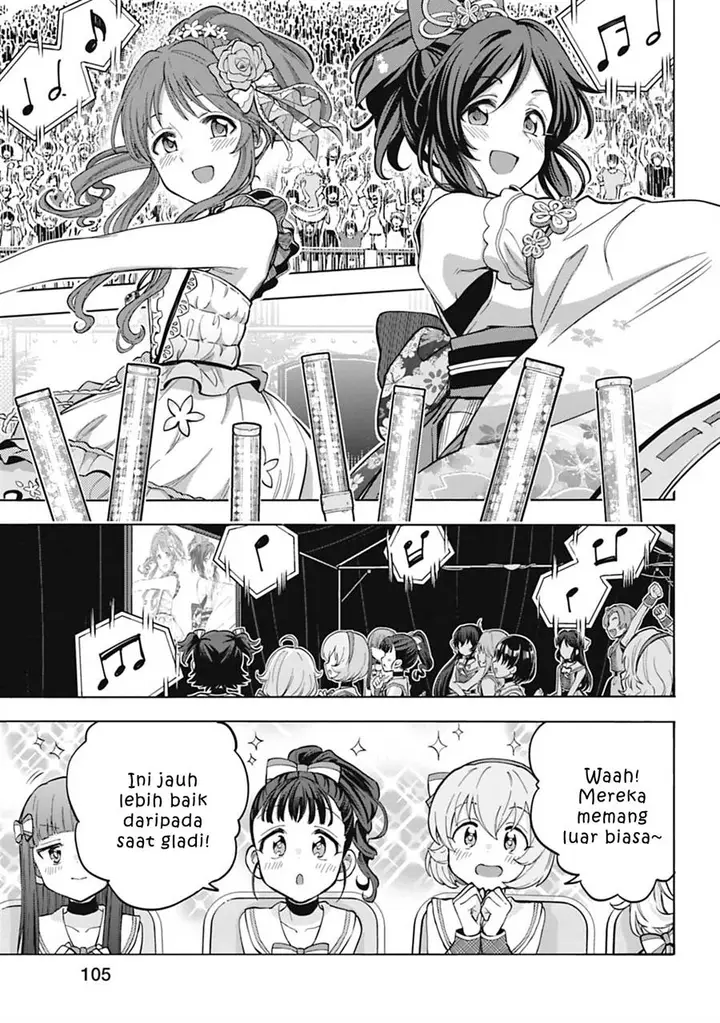 image-komik-the-idolmster-cinderella-girls-u149-chapter-107-12/22