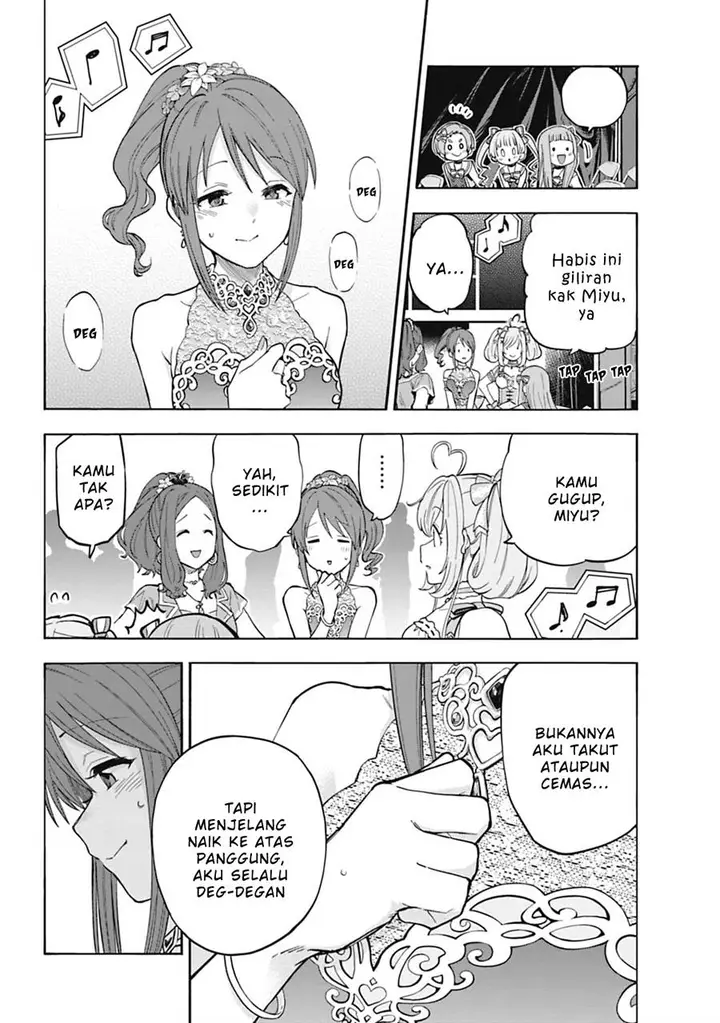 image-komik-the-idolmster-cinderella-girls-u149-chapter-107-13/22