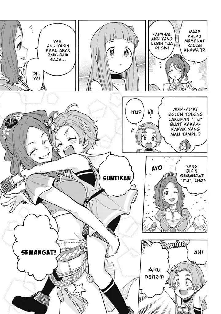 image-komik-the-idolmster-cinderella-girls-u149-chapter-107-14/22