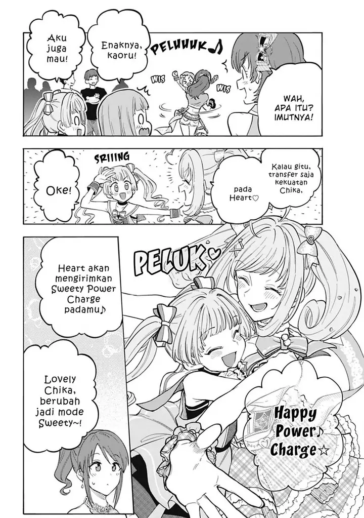 image-komik-the-idolmster-cinderella-girls-u149-chapter-107-15/22