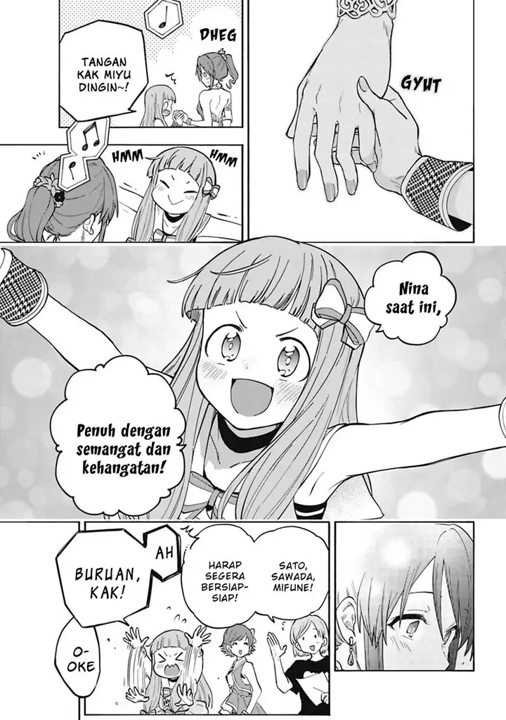 image-komik-the-idolmster-cinderella-girls-u149-chapter-107-16/22