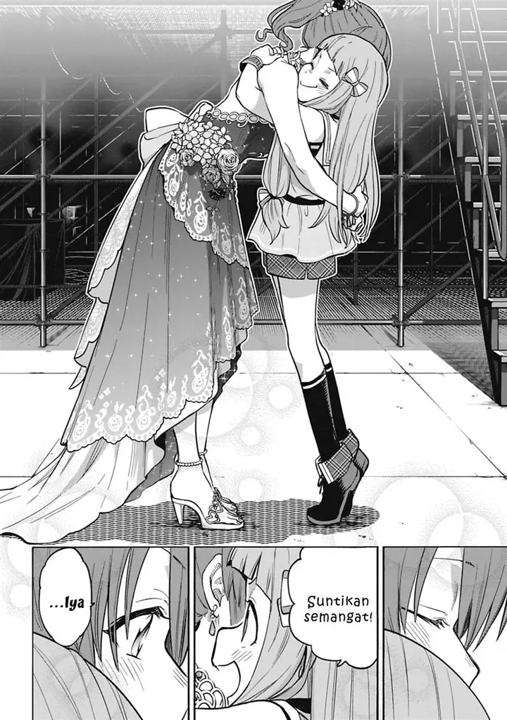 image-komik-the-idolmster-cinderella-girls-u149-chapter-107-17/22