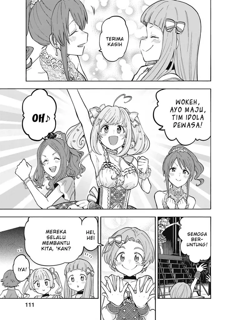 image-komik-the-idolmster-cinderella-girls-u149-chapter-107-18/22