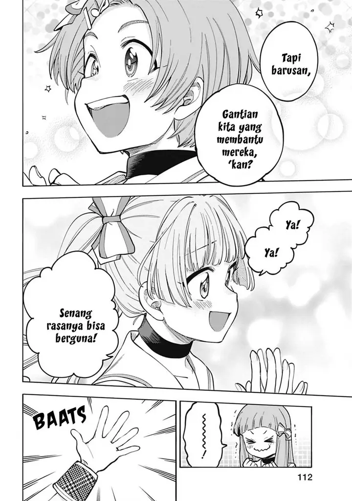 image-komik-the-idolmster-cinderella-girls-u149-chapter-107-19/22