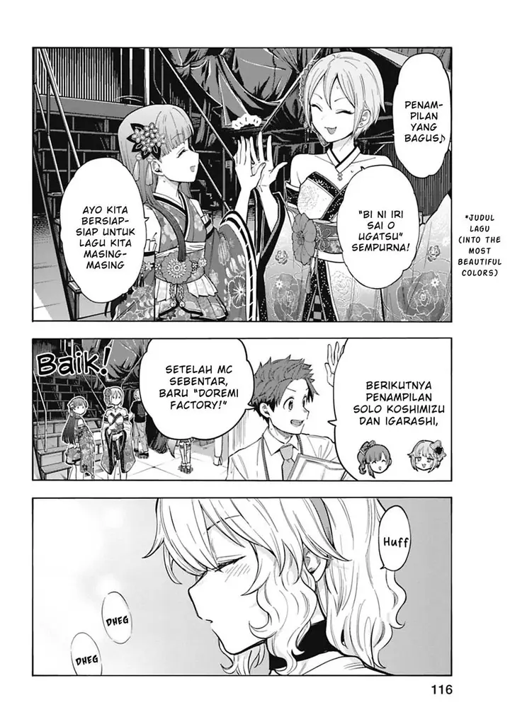 image-komik-the-idolmster-cinderella-girls-u149-chapter-108-1/29