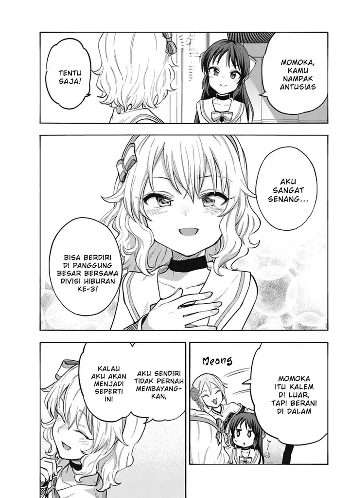 image-komik-the-idolmster-cinderella-girls-u149-chapter-108-2/29