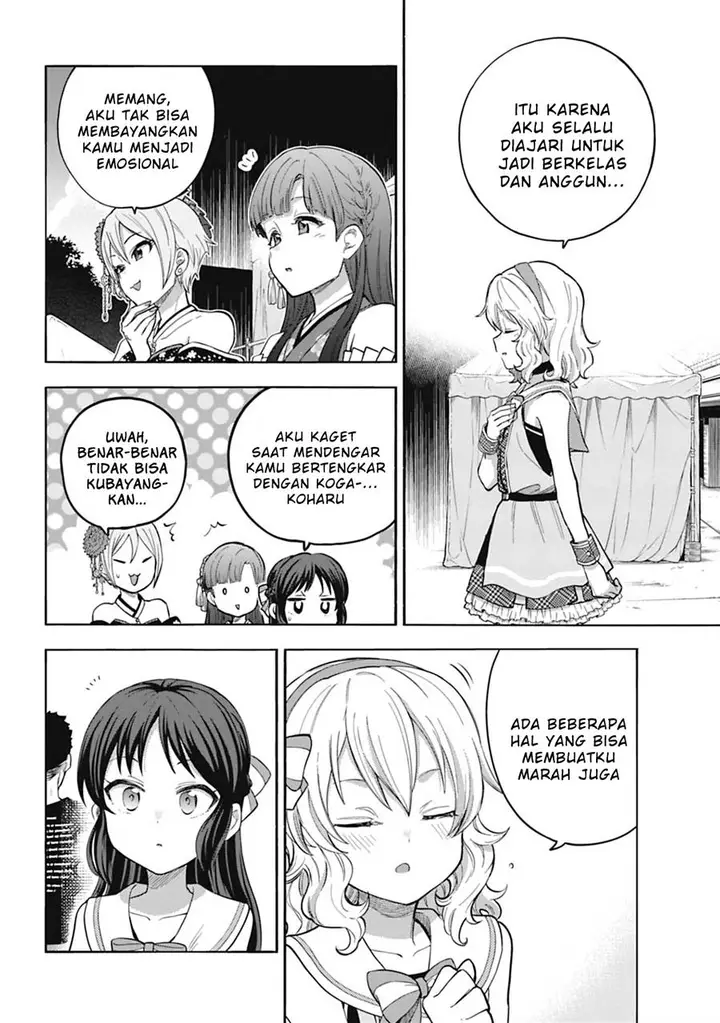image-komik-the-idolmster-cinderella-girls-u149-chapter-108-3/29